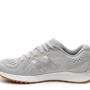 New Balance Fresh Foam Arishi Running Shoes